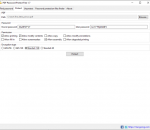 PDF Password Protect Free 1.7 PDF Password Protect Free 1.7