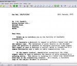 Advanced TIFF Editor 3.6.9.16 Advanced TIFF Editor 3.6.9.16