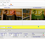Video Zoomer and Cropper 1.0 Video Zoomer and Cropper 1.0