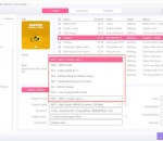 TunesBank Apple Music Converter 2.8.0 TunesBank Apple Music Converter 2.8.0