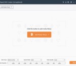 Tipard DVD Creator 5.2.58 Tipard DVD Creator 5.2.58