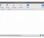 Easy Folder Guard 9.01 Easy Folder Guard 9.01