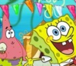 Spongebob Carnival 1.0 Spongebob Carnival 1.0