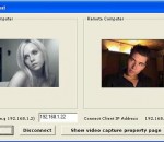 VISCOM Video Chat SDK 3.13 VISCOM Video Chat SDK 3.13