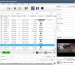 Xilisoft DVD to iPad Converter 6.6.0.0623 Xilisoft DVD to iPad Converter 6.6.0.0623