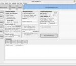 Family Keylogger Pro 4.9 Family Keylogger Pro 4.9