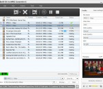 Xilisoft FLV to MPEG Converter 6.0.2.0415 Xilisoft FLV to MPEG Converter 6.0.2.0415