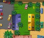 Parking Mania for Win8 UI Parking Mania for Win8 UI