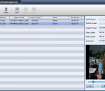 Aneesoft DVD to PSP Converter 3.5.0.0 Aneesoft DVD to PSP Converter 3.5.0.0