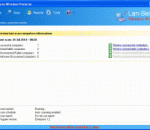 Lan-Secure Wireless Protector Workgroup 4.2 Lan-Secure Wireless Protector Workgroup 4.2