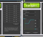 ASUS Fan Xpert 1.00.13 ASUS Fan Xpert 1.00.13