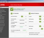 Avira Internet Security 2013 13.0.0.278 Avira Internet Security 2013 13.0.0.278