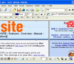 1site (LITE) 2013.3.148 1site (LITE) 2013.3.148