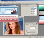 Image Suit 4.0.13  Image Suit 4.0.13