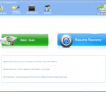 Wise UDF CD Recovery 2.9.8 Wise UDF CD Recovery 2.9.8