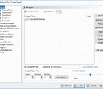gPhotoShow Pro 8.1.0 gPhotoShow Pro 8.1.0