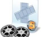VideoSpirit Pro 1.91 VideoSpirit Pro 1.91