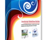 Boxoft JavaScript SlideShow Builder 2.0 Boxoft JavaScript SlideShow Builder 2.0