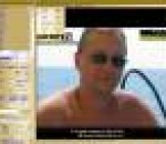 Free Online TV Player 2.0.8.3 Free Online TV Player 2.0.8.3