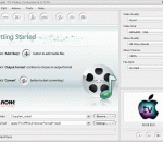 Ultra Apple TV Video Converter 6.1.1208 Ultra Apple TV Video Converter 6.1.1208