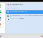 Yamb 2.1.0.0 Yamb 2.1.0.0