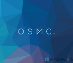 OSMC 2019.04-1 OSMC 2019.04-1