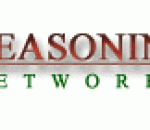 iReasoning MIB Browser Enterprise 9.5 B3603 iReasoning MIB Browser Enterprise 9.5 B3603