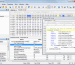 010 Editor 4.0 010 Editor 4.0
