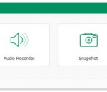 Tipard Screen Capture 1.1.0 Tipard Screen Capture 1.1.0