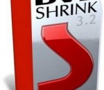 DVD Shrink 3.2 DVD Shrink 3.2