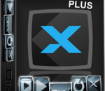 DivX Play 9.1.1 DivX Play 9.1.1