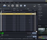 AVCWare DVD to Zune Converter 6.0.9.0928 AVCWare DVD to Zune Converter 6.0.9.0928