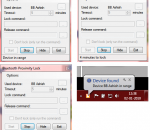 Bluetooth Proximity Lock 1.5.0 Bluetooth Proximity Lock 1.5.0