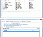 LoadDVD 2.46 LoadDVD 2.46