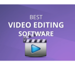 VeryUtils Video Editor 2.3 VeryUtils Video Editor 2.3