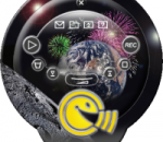 Speak-A-Message for Vista 9.7.0 Speak-A-Message for Vista 9.7.0