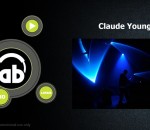 Claude Young DJ Mix Claude Young DJ Mix