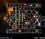 Space Mahjongg 1.9 Space Mahjongg 1.9