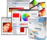 ColorCache 5.0 ColorCache 5.0