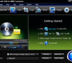 Bigasoft VOB to WMV Converter 3.2.3.4772 Bigasoft VOB to WMV Converter 3.2.3.4772