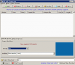 M2TS AVI Converter 1.0.1 M2TS AVI Converter 1.0.1