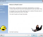 Playlist Creator for Nokia Phones 2.34 Playlist Creator for Nokia Phones 2.34