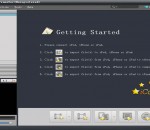 iCoolsoft iPod Transfer 3.1.20 iCoolsoft iPod Transfer 3.1.20