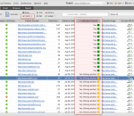 LinkAssistant Enterprise 4.11.6 LinkAssistant Enterprise 4.11.6