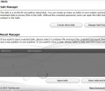 Toolwiz Bsafe 1.6.0.0 Toolwiz Bsafe 1.6.0.0