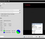 Soft4Boost Video Capture 6.2.3.493 Soft4Boost Video Capture 6.2.3.493