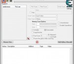 Cheat Engine 6.3 Cheat Engine 6.3