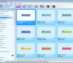 Agama Web Buttons 2.70 Agama Web Buttons 2.70