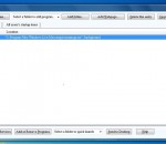 Free Startup Manager 1.5 Free Startup Manager 1.5