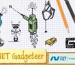 Microsoft .NET Gadgeteer 2.41.500 Microsoft .NET Gadgeteer 2.41.500